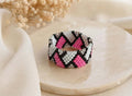 Bague "Jaïa"